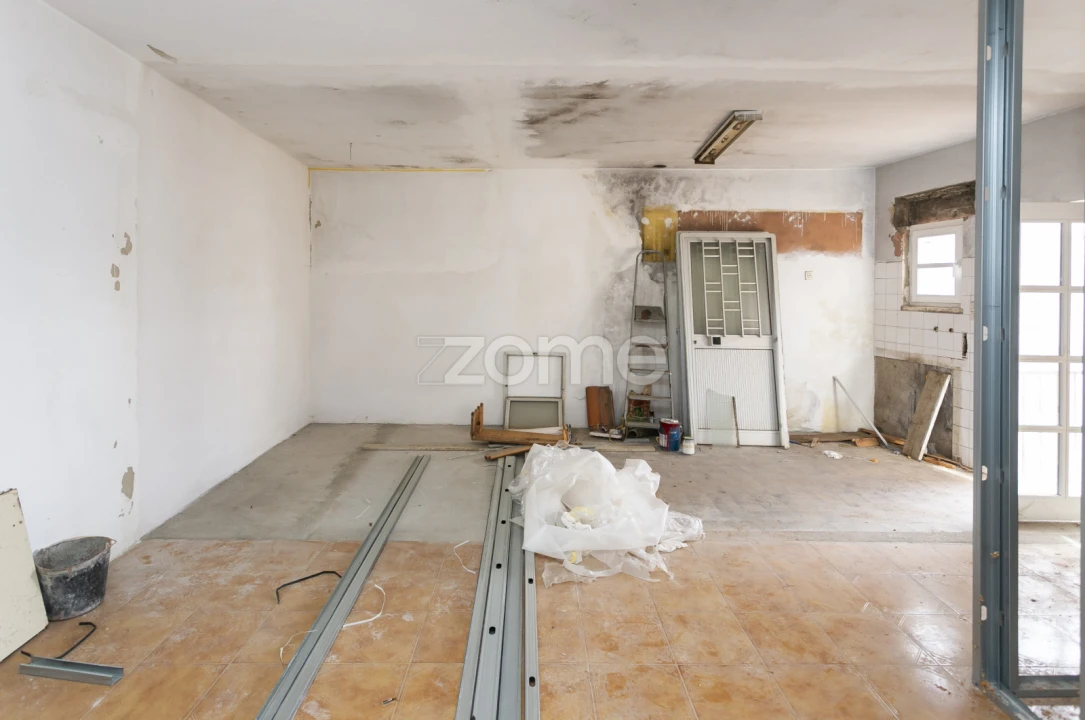 Moradia T2 para Venda em Provesende, Gouvães Douro, São Cristóvão Douro Foto 11