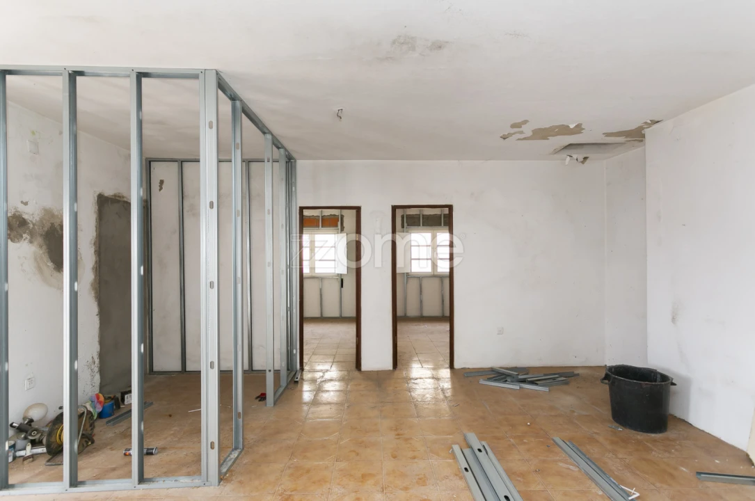 Moradia T2 para Venda em Provesende, Gouvães Douro, São Cristóvão Douro Foto 16