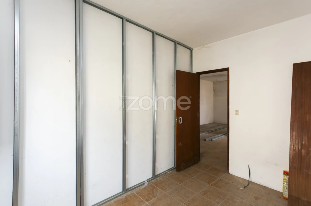 Moradia T2 para Venda em Provesende, Gouvães Douro, São Cristóvão Douro Foto 18