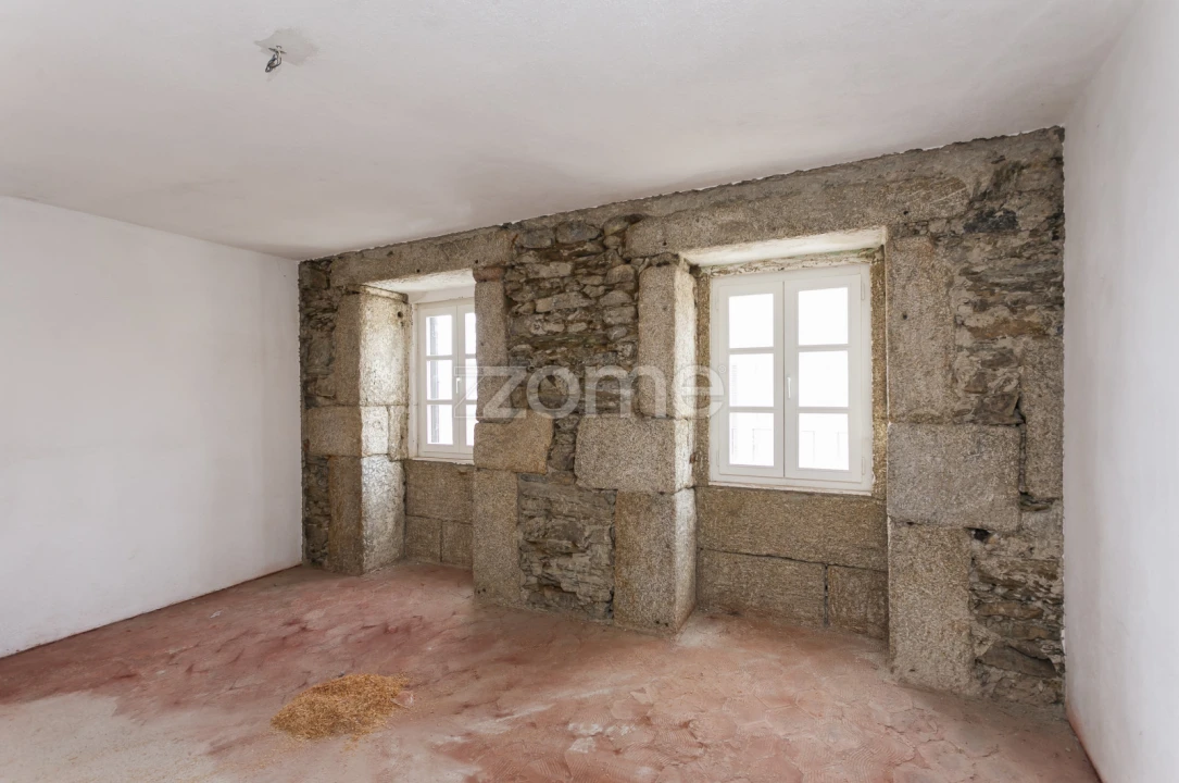 Moradia T2 para Venda em Provesende, Gouvães Douro, São Cristóvão Douro Foto 15