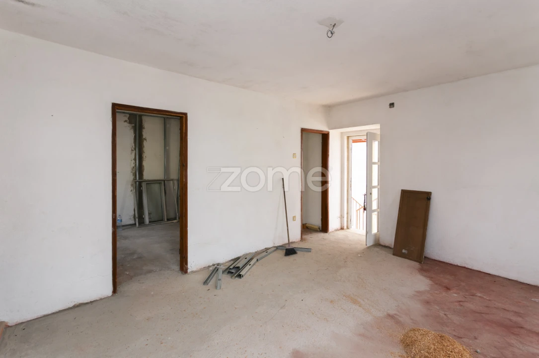 Moradia T2 para Venda em Provesende, Gouvães Douro, São Cristóvão Douro Foto 22