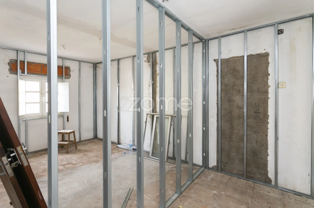 Moradia T2 para Venda em Provesende, Gouvães Douro, São Cristóvão Douro Foto 26