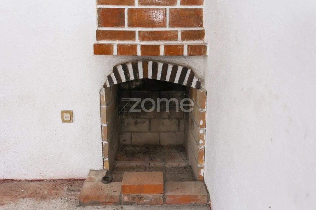 Moradia T2 para Venda em Provesende, Gouvães Douro, São Cristóvão Douro Foto 29