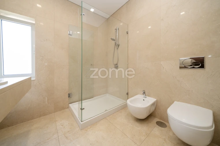 Moradia T5 para Venda em Sande Vila Nova e Sande São Clemente Foto 12