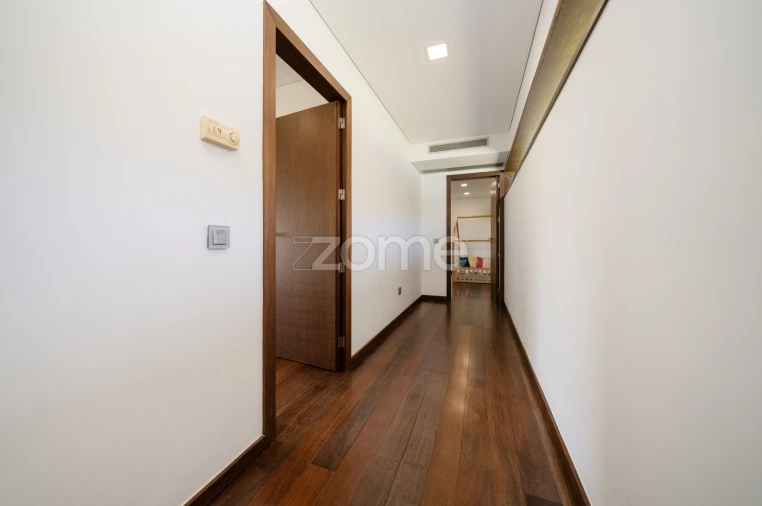 Moradia T5 para Venda em Sande Vila Nova e Sande São Clemente Foto 13