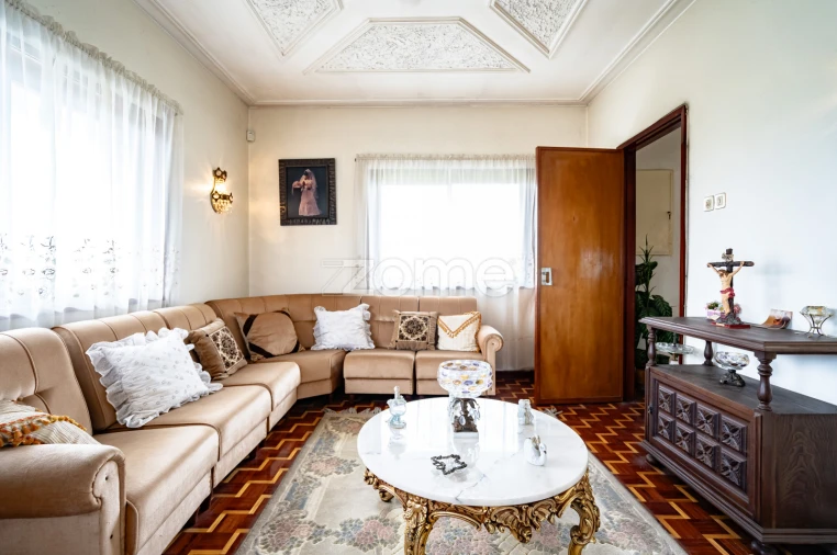 Moradia T4 para Venda em Arcos e Mogofores Foto 3