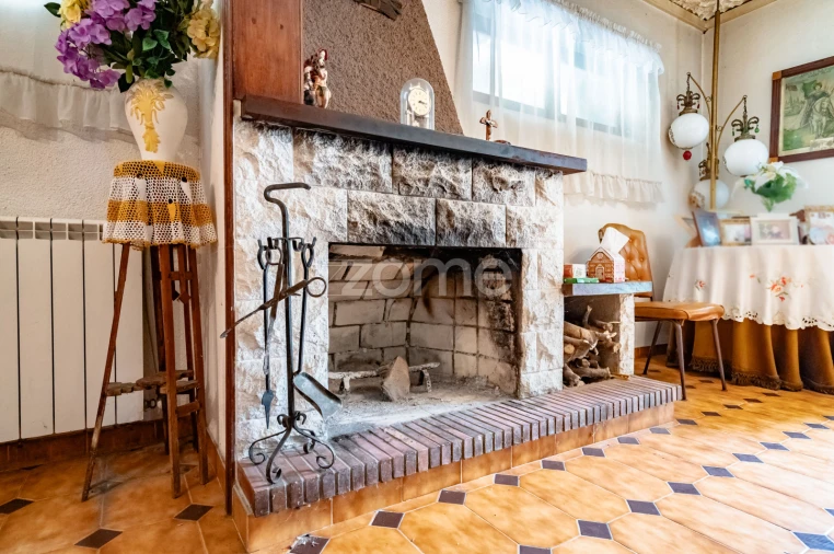 Moradia T4 para Venda em Arcos e Mogofores Foto 19