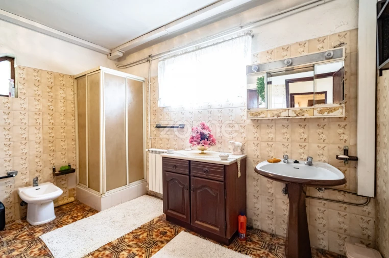 Moradia T4 para Venda em Arcos e Mogofores Foto 22