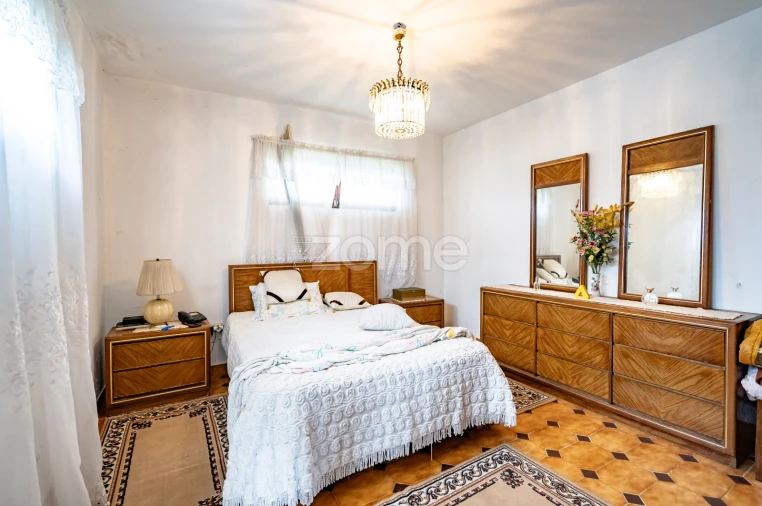 Moradia T4 para Venda em Arcos e Mogofores Foto 25