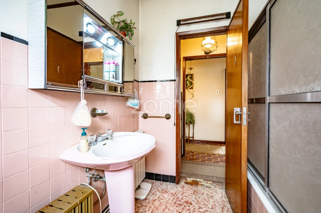 Moradia T4 para Venda em Arcos e Mogofores Foto 16