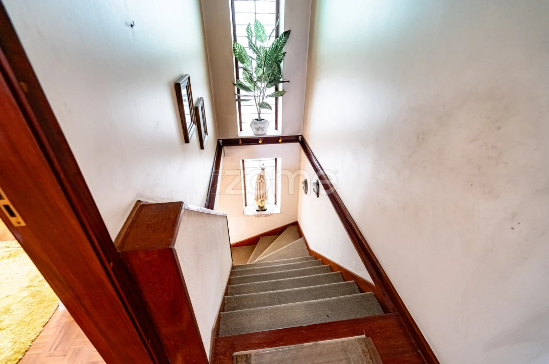 Moradia T4 para Venda em Arcos e Mogofores Foto 17