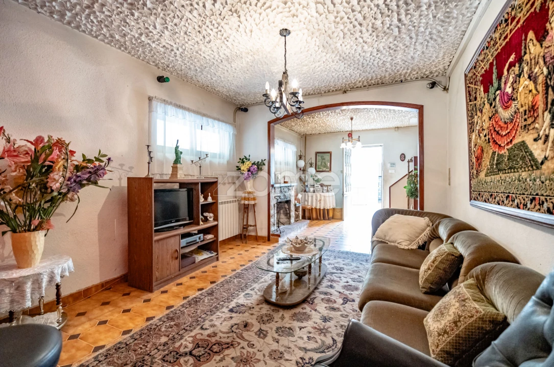 Moradia T4 para Venda em Arcos e Mogofores Foto 20