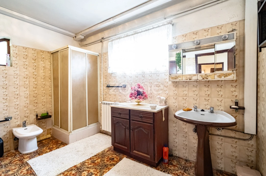 Moradia T4 para Venda em Arcos e Mogofores Foto 22