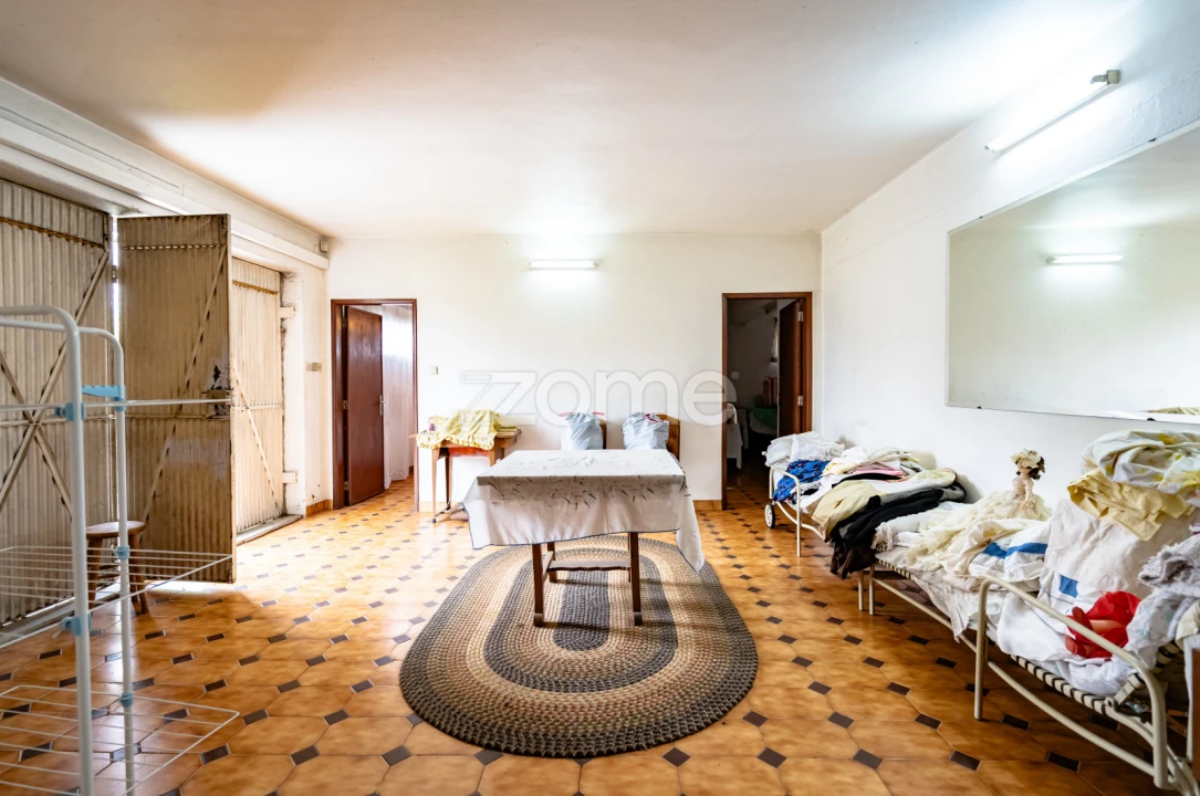 Moradia T4 para Venda em Arcos e Mogofores Foto 24