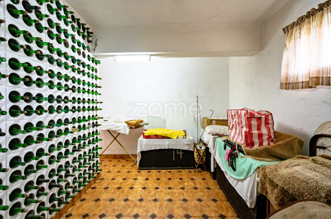 Moradia T4 para Venda em Arcos e Mogofores Foto 26