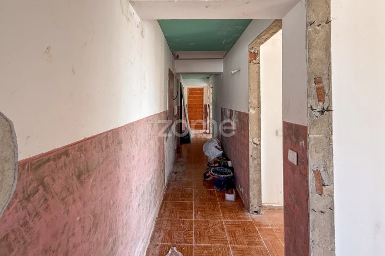 Apartamento T3 para Venda em Rio Maior Foto 7