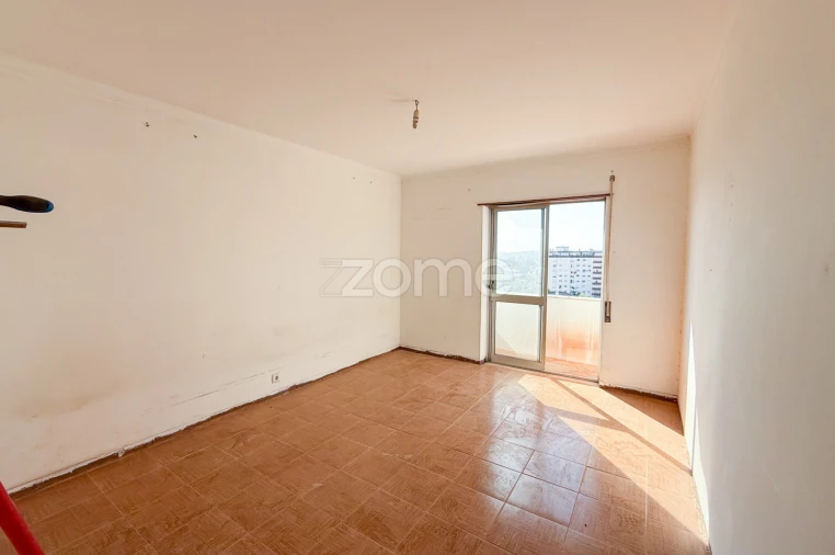 Apartamento T3 para Venda em Rio Maior Foto 13