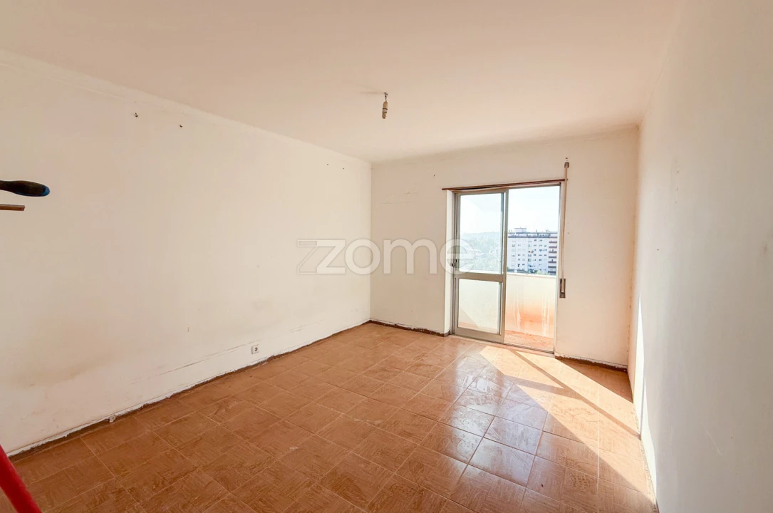 Apartamento T3 para Venda em Rio Maior Foto 14