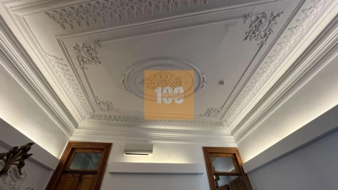 Prédio para Venda em Bonfim