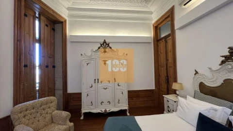Prédio para Venda em Bonfim