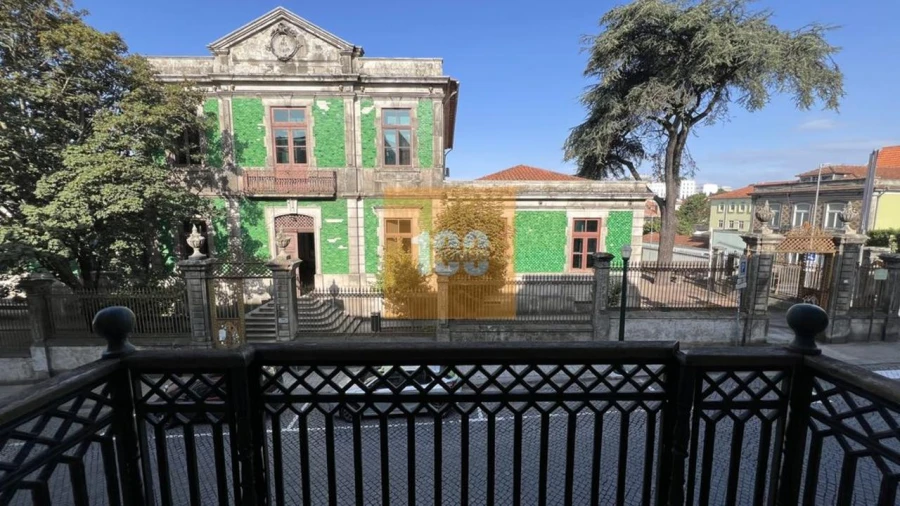 Prédio para Venda em Bonfim Foto 35