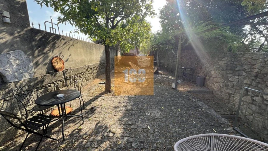 Prédio para Venda em Bonfim Foto 40