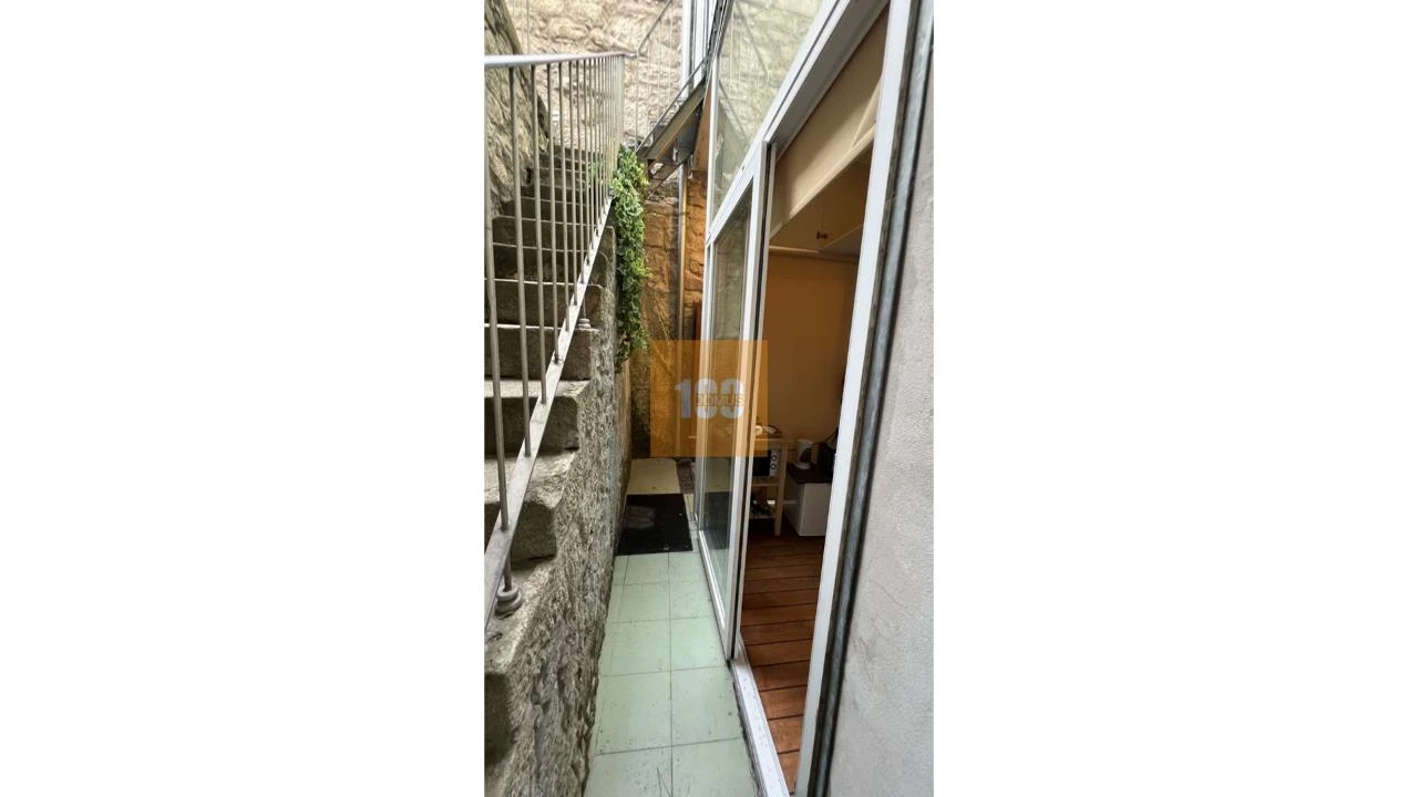 Prédio para Venda em Bonfim Foto 37