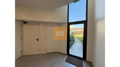 Apartamento T1 para Arrendamento em Cedofeita, Santo Ildefonso, Sé, Miragaia, São Nicolau e Vitória