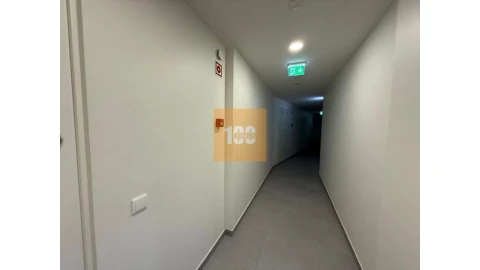 Apartamento T1 para Arrendamento em Cedofeita, Santo Ildefonso, Sé, Miragaia, São Nicolau e Vitória