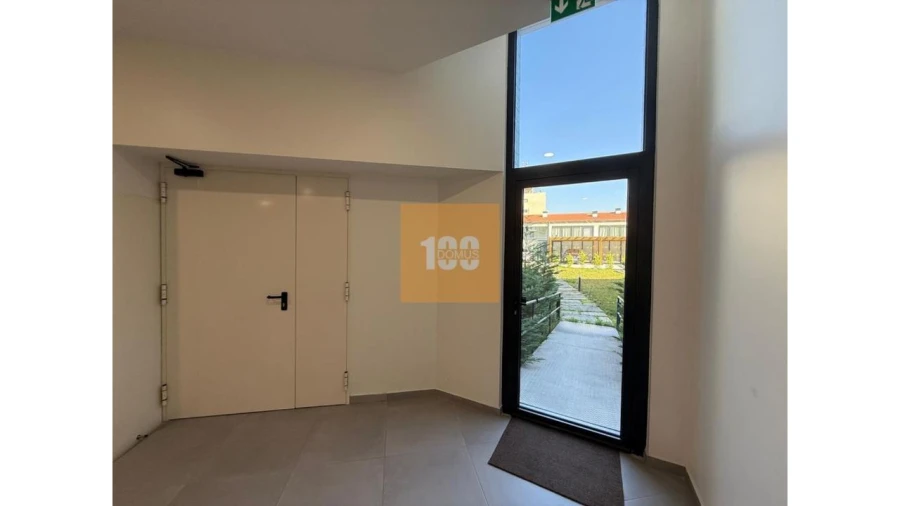 Apartamento T1 para Arrendamento em Cedofeita, Santo Ildefonso, Sé, Miragaia, São Nicolau e Vitória Foto 20