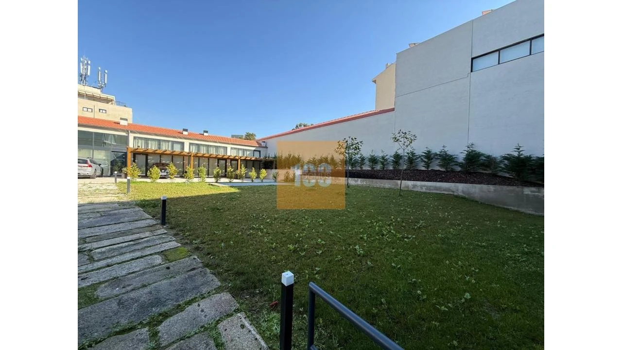 Apartamento T1 para Arrendamento em Cedofeita, Santo Ildefonso, Sé, Miragaia, São Nicolau e Vitória Foto 2