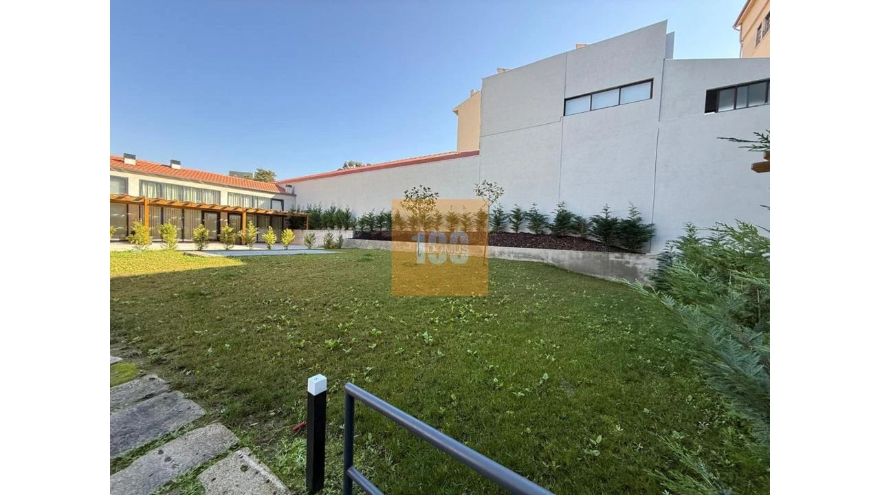 Apartamento T1 para Arrendamento em Cedofeita, Santo Ildefonso, Sé, Miragaia, São Nicolau e Vitória Foto 4