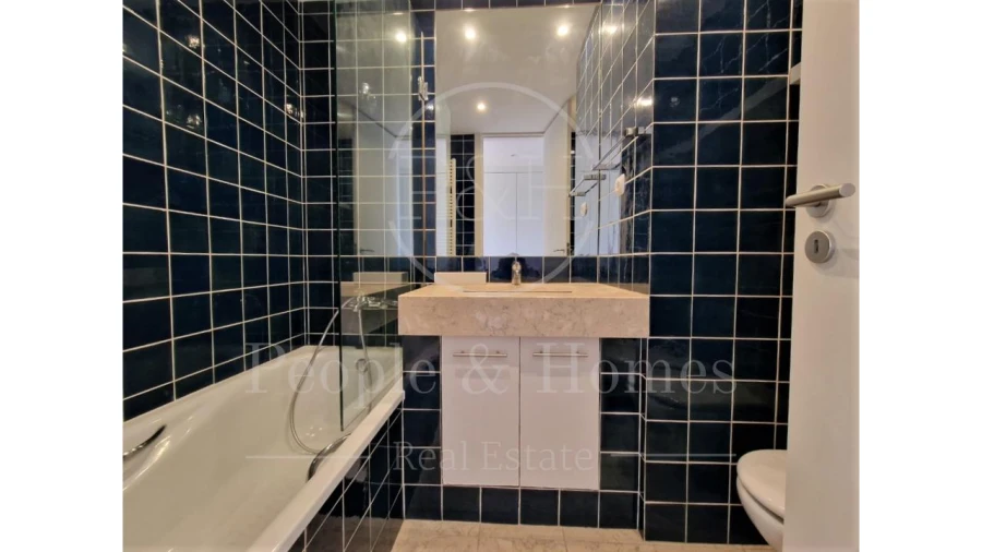 Apartamento T4 para Arrendamento em Estrela Foto 22