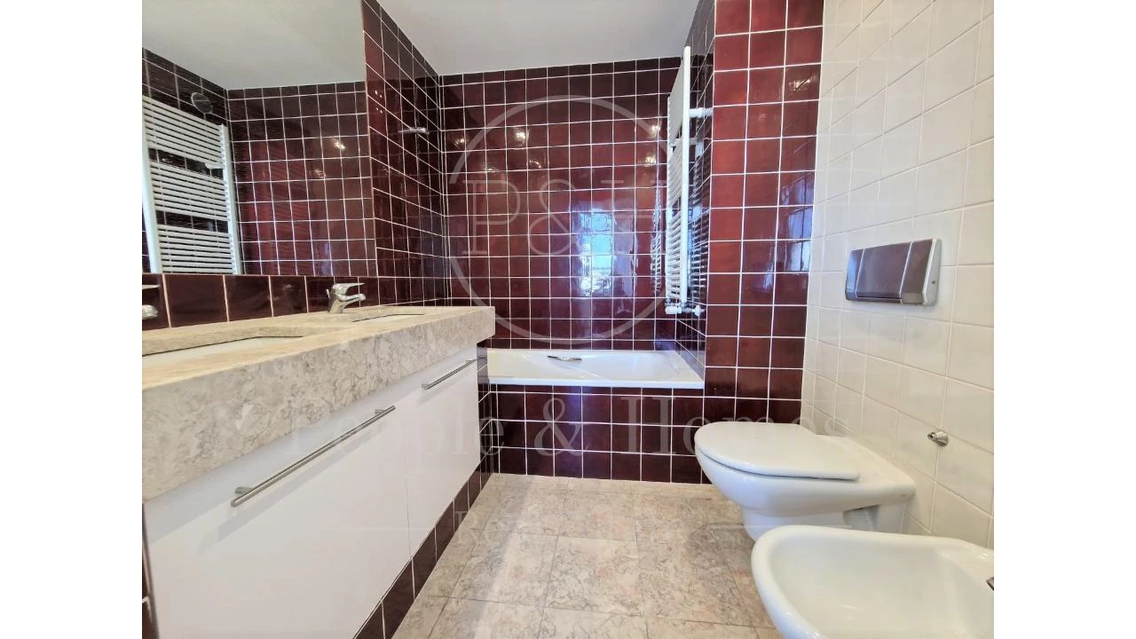 Apartamento T4 para Arrendamento em Estrela Foto 27