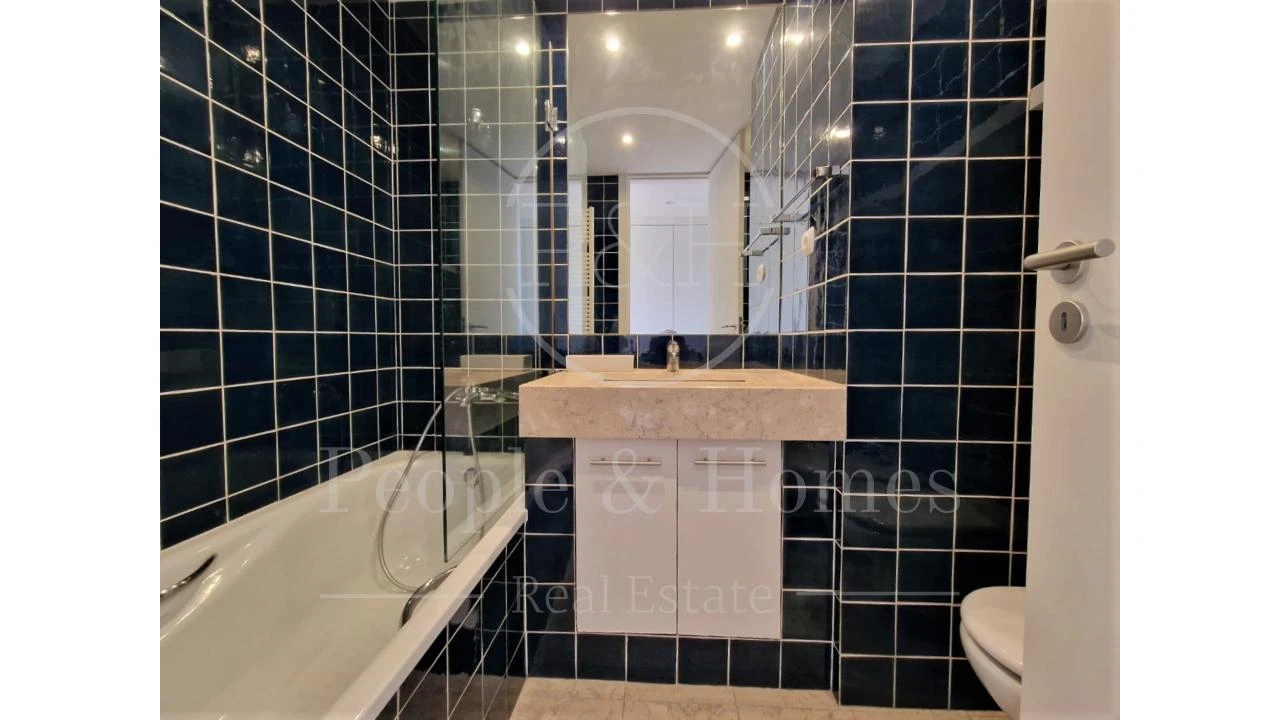 Apartamento T4 para Arrendamento em Estrela Foto 22