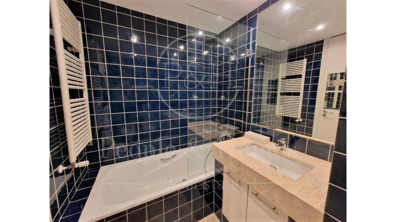 Apartamento T4 para Arrendamento em Estrela Foto 21