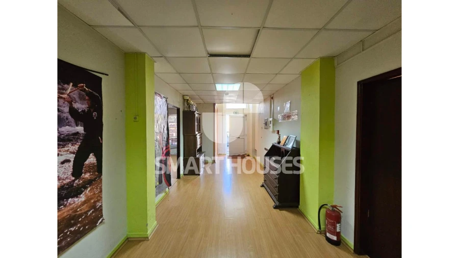 Negócio para Venda em Arganil Foto 3