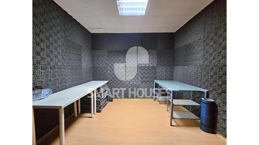 Negócio para Venda em Arganil Foto 7