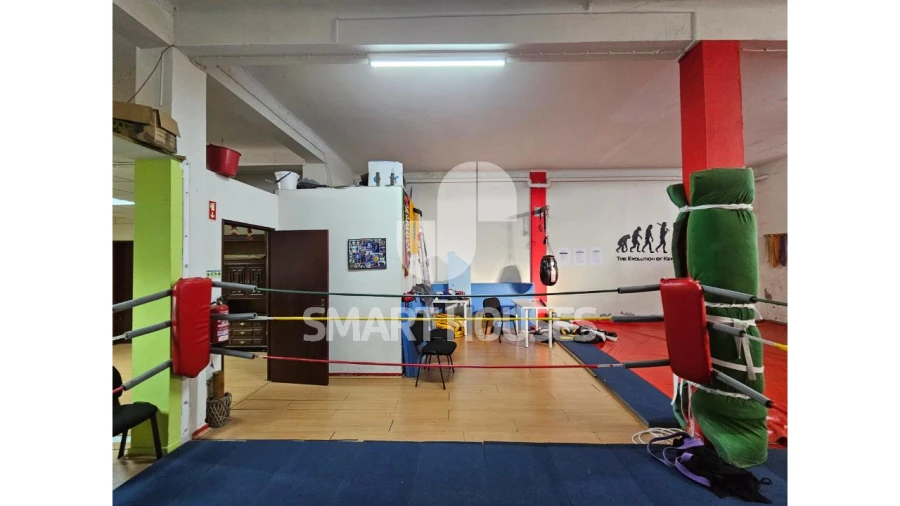 Negócio para Venda em Arganil Foto 14