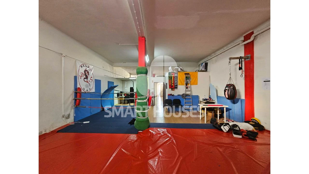 Negócio para Venda em Arganil Foto 11