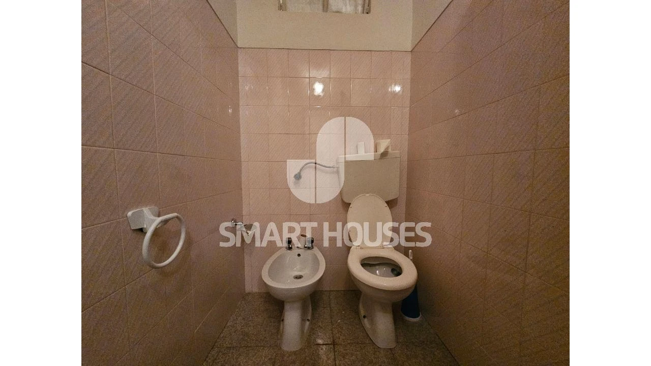 Negócio para Venda em Arganil Foto 15