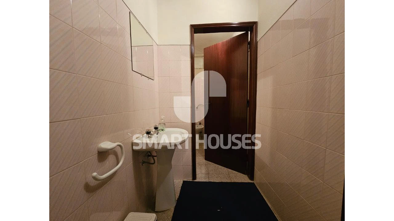 Negócio para Venda em Arganil Foto 16