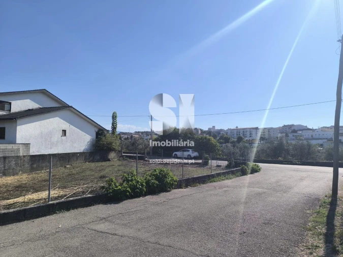 Terreno para Venda em Poiares (Santo Andre) Foto 6