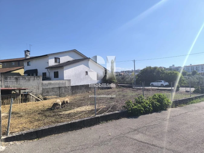 Terreno para Venda em Poiares (Santo Andre) Foto 7