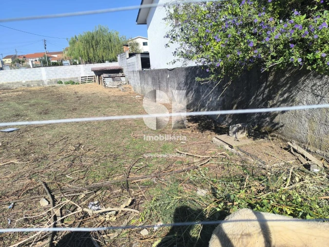 Terreno para Venda em Poiares (Santo Andre) Foto 8