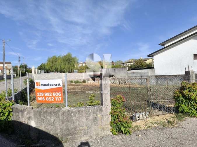 Terreno para Venda em Poiares (Santo Andre) Foto 12