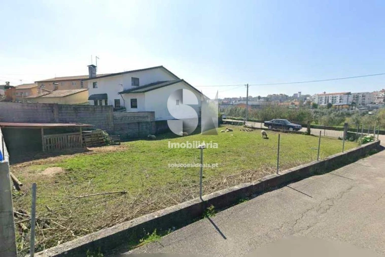 Terreno para Venda em Poiares (Santo Andre) Foto 14