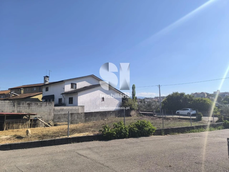 Terreno para Venda em Poiares (Santo Andre) Foto 5