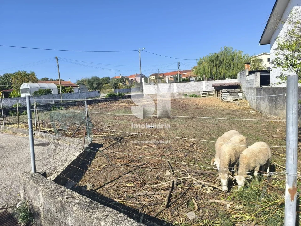 Terreno para Venda em Poiares (Santo Andre) Foto 9