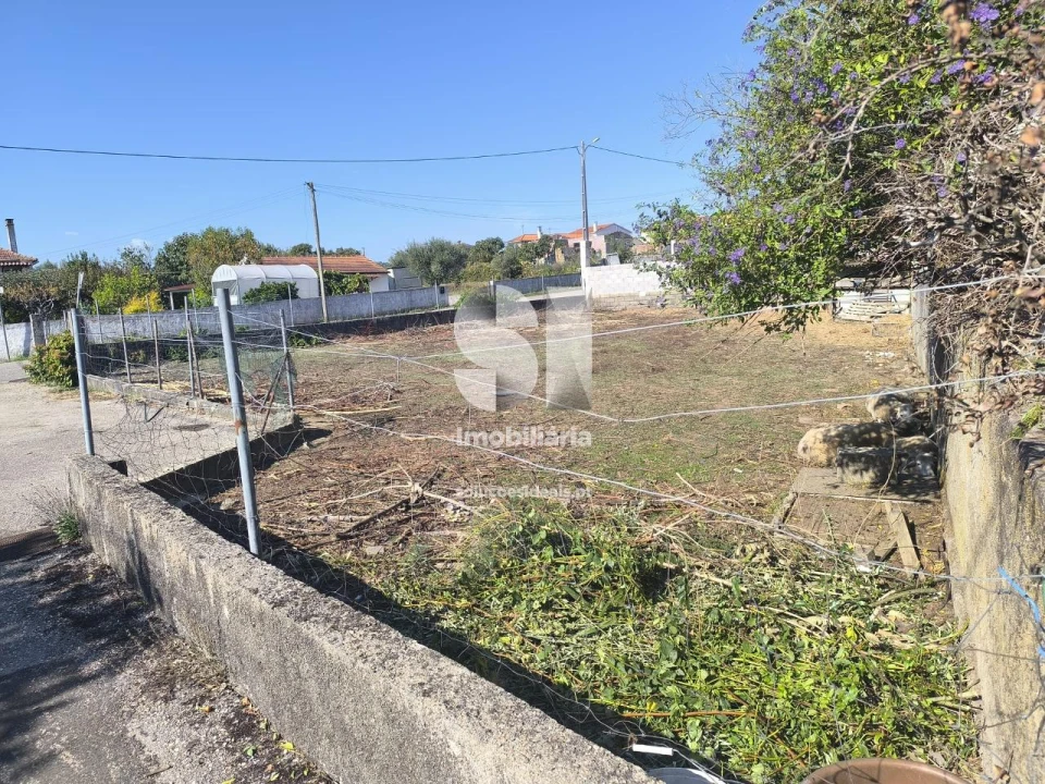 Terreno para Venda em Poiares (Santo Andre) Foto 10